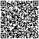 QR Code PIX Lauany e Victor