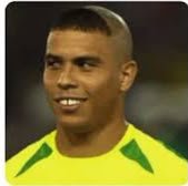 Ronaldo Fenômeno